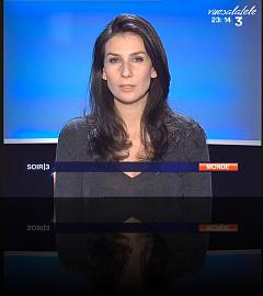France 3 2008-05-20 23-14-44